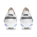 Puma King Ultimate FG Ag