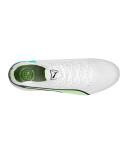 Puma King Ultimate FG - White - 10
