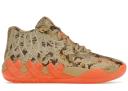 Puma LaMelo Ball MB.01 Digital Camo