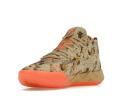 Puma LaMelo Ball MB.01 Digital Camo
