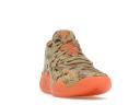 Puma LaMelo Ball MB.01 Digital Camo