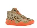 Puma LaMelo Ball MB.01 Digital Camo
