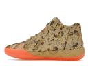 Puma LaMelo Ball MB.01 Digital Camo