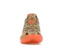 Puma LaMelo Ball MB.01 Digital Camo
