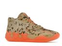 Puma LaMelo Ball MB.01 Digital Camo