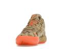 Puma LaMelo Ball MB.01 Digital Camo