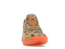 Puma LaMelo Ball MB.01 Digital Camo