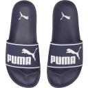 Puma Leadcat 2.0