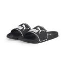 Puma Leadcat 2.0 Black, Mens/Womens Sandals, Size US 14 - Color Puma Black - Puma Black