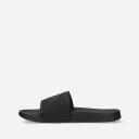 Puma Leadcat 2.0 Black, Mens/Womens Sandals, Size US 14 - Color Puma Black - Puma Black