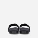 Puma Leadcat 2.0 Black, Mens/Womens Sandals, Size US 14 - Color Puma Black - Puma Black