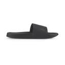 Puma Leadcat 2.0 Black, Mens/Womens Sandals, Size US 14 - Color Puma Black - Puma Black