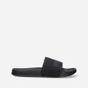 Puma Leadcat 2.0 Black, Mens/Womens Sandals, Size US 14 - Color Puma Black - Puma Black