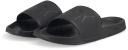 Puma Leadcat 2.0 Black, Mens/Womens Sandals, Size US 14 - Color Puma Black - Puma Black