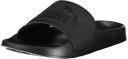Puma Leadcat 2.0 Flip Flops Black - 39