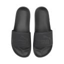 Puma Leadcat 2.0 Flip Flops Black - 39