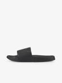 Puma Leadcat 2.0 Flip Flops Black - 39