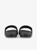 Puma Leadcat 2.0 Flip Flops Black - 39