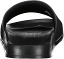 Puma Leadcat 2.0 Flip Flops Black - 39