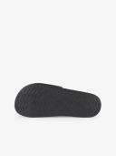 Puma Leadcat 2.0 Flip Flops Black - 39
