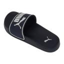 Puma Leadcat 2.0 Flip Flops Navy Blue White - 37