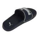 Puma Leadcat 2.0 Flip Flops Navy Blue White - 37