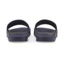 Puma Leadcat 2.0 Flip Flops Navy Blue White - 37
