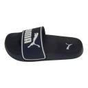 Puma Leadcat 2.0 Flip Flops Navy Blue White - 37