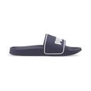 Puma Leadcat 2.0 Flip Flops Navy Blue White - 44.5