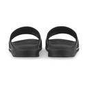 Puma Leadcat 2.0 Flip Flops Navy Blue White - 44.5