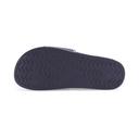 Puma Leadcat 2.0 Flip Flops Navy Blue White - 44.5