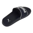 Puma Leadcat 2.0 Flip Flops Navy Blue White - 44.5