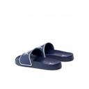 Puma Leadcat 2.0 Flip Flops Navy Blue White - 44.5