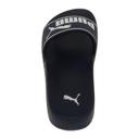 Puma Leadcat 2.0 Flip Flops Navy Blue White - 44.5