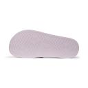 Puma Leadcat 2.0 Flip Flops Pink White - 40.5
