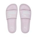 Puma Leadcat 2.0 Flip Flops Pink White - 40.5