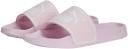 Puma Leadcat 2.0 Flip Flops Pink White - 40.5
