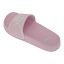 Puma Leadcat 2.0 Flip Flops Pink White - 40.5