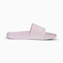 Puma Leadcat 2.0 Flip Flops Pink White - 40.5