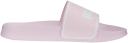 Puma Leadcat 2.0 Flip Flops Pink White - 40.5