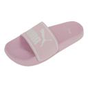 Puma Leadcat 2.0 Flip Flops Pink White - 40.5