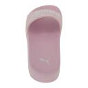 Puma Leadcat 2.0 Flip Flops Pink White - 40.5
