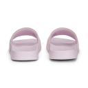 Puma Leadcat 2.0 Flip Flops Pink White - 42