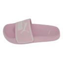 Puma Leadcat 2.0 Flip Flops Pink White - 42