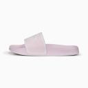 Puma Leadcat 2.0 Flip Flops Pink White - 43