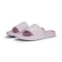 Puma Leadcat 2.0 Flip Flops Pink White - 43