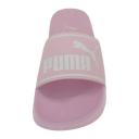 Puma Leadcat 2.0 Flip Flops Pink White - 43