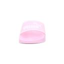 Puma Leadcat 2.0 Flip Flops Pink White - 43