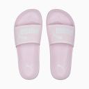 Puma Leadcat 2.0 Flip Flops Pink White - 43