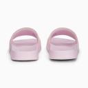 Puma Leadcat 2.0 Flip Flops Pink White - 43